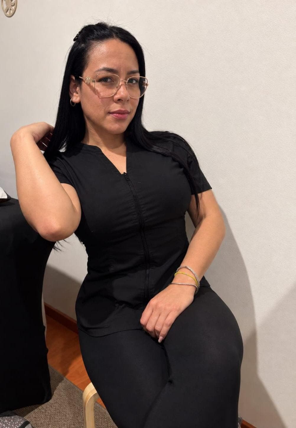 Daniela